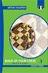 http://myshop.s3-external-3.amazonaws.com/shop2176300.pictures.Build Up Your Chess 3.jpg